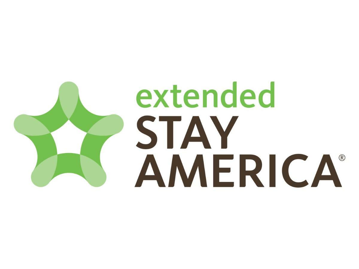 Extended Stay America Suites - Madison - Junction Court Міддлтон Екстер'єр фото